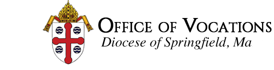 Office of Vocations