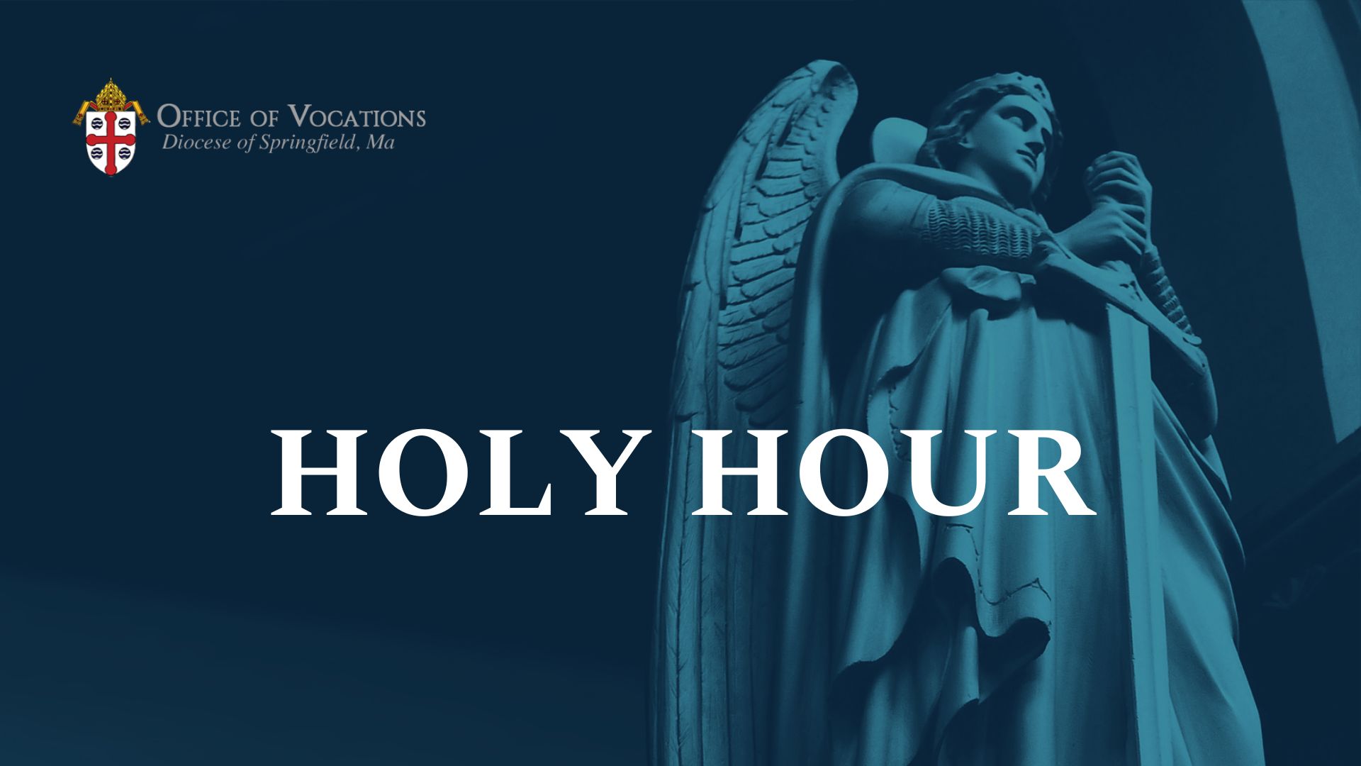 Holy Hour