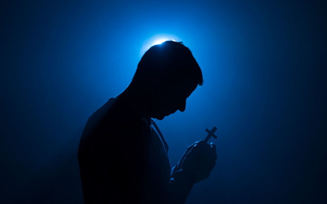 What will you do with your life?